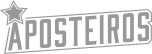 logo small