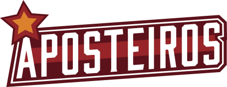 Aposteiros