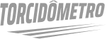 torcidometro