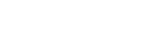 Torcidometro