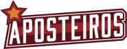 Aposteiros
